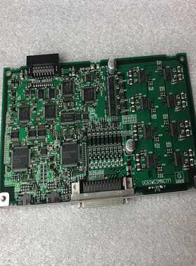 swcs-mnc-4【博航商行】