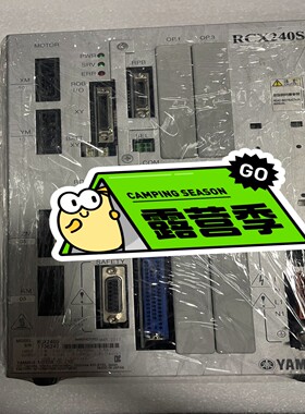 【请询价】RCX240S RCX221 TRCX2M ERCX TRC