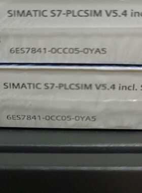 【议价】6ES7841-0CC05-0YA5适用
