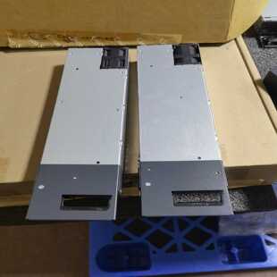 成色好询价 1025WAC PWR