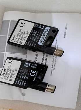 LAETUS160-02如图2个！！！询价