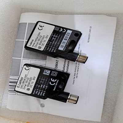 LAETUS160-02如图2个！！！询价