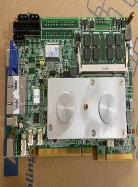 议价研华工控主板PCI-7031DPCI-7031REV.B