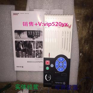 配件變頻器25ba a2p5a4p8a8p0a011b2p5b5p0b8p0b011n104114議價(jià)