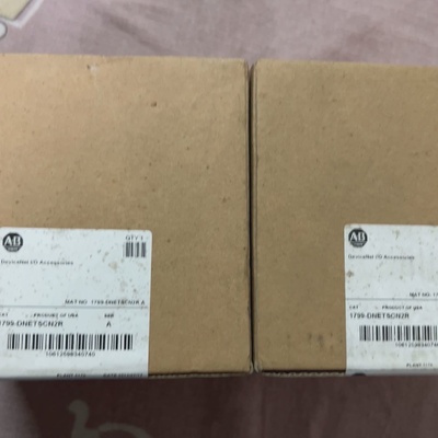 1799-DNETSCN2R【议价】