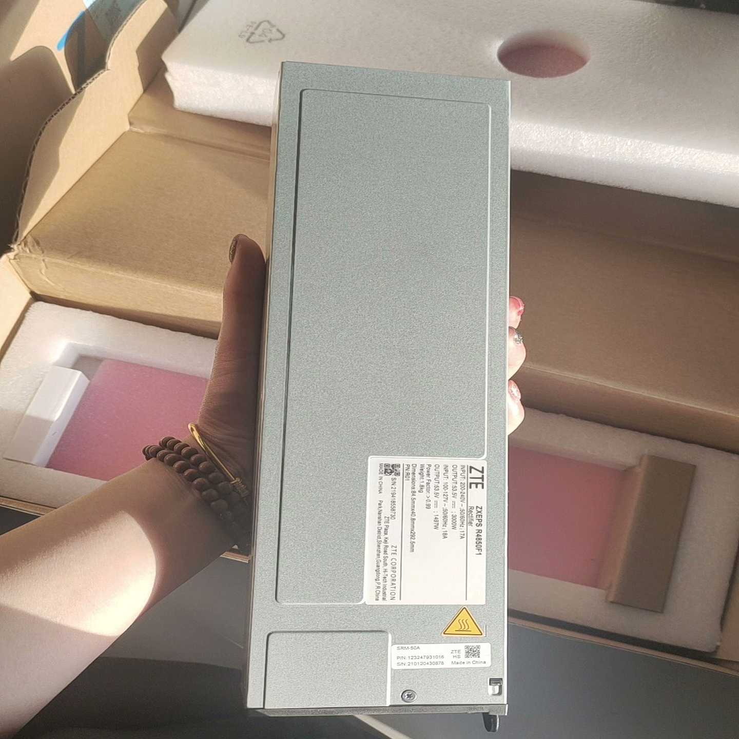 出售:BT11TDRV0 华为TDRV BT11TDRV0
