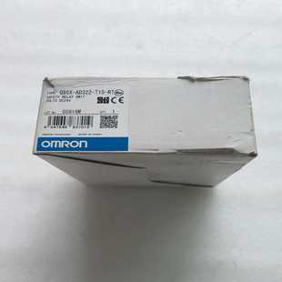 T15 询价 AD322 安全继电器G9SX