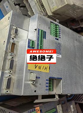 (询价)百格拉驱动器TLC538F SAM TLC538FSAM实物