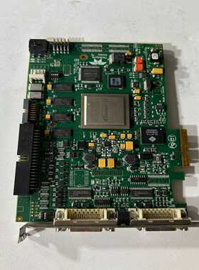 OR-X4XC0-XPD00 采集卡A3拍前询价