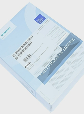 SiemensEWK-SUS1055034SimaticStep7ProfessionalComboNeu