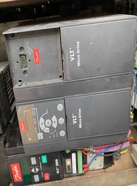 FC-051P7K5T4E20H132F00307.5K询价