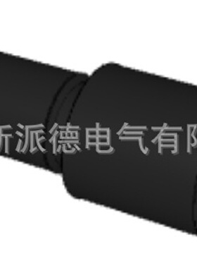 美国CarrLane定位销圆形销子CLM-80-RP插销