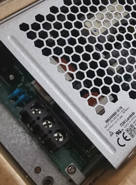 全新库存TDKLAMBDA电源ZWS300AF12TA