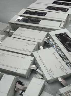 fx5u-80mt/esfx5-16ex/esfx5-3--议价商品