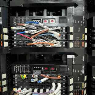 ID53适用 OD3153NX ECC201NX