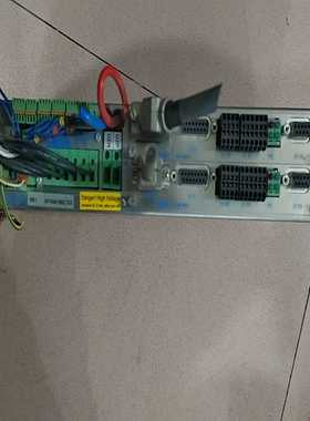 议价M驱动器.-720.2，拆机件