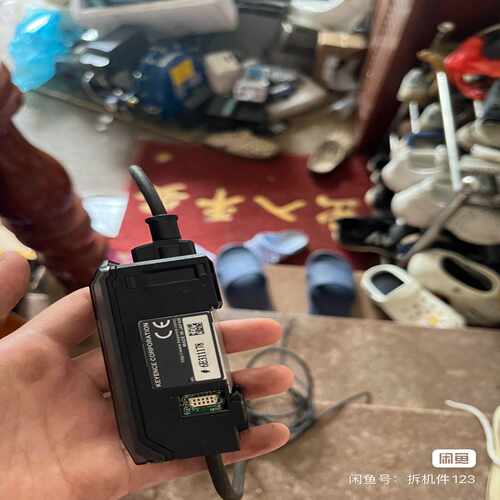 基恩士传感器GT2-71N(亚飞商行）