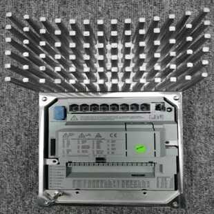 SK215E 221 275 340 议价NORD