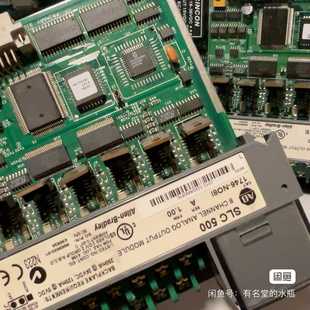 1746 NO8I功能好成色新询价