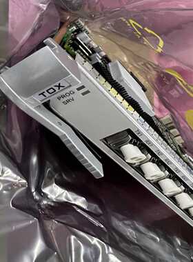 华为TOX TN56TOX 支路业务处理板 8端口 全新原包