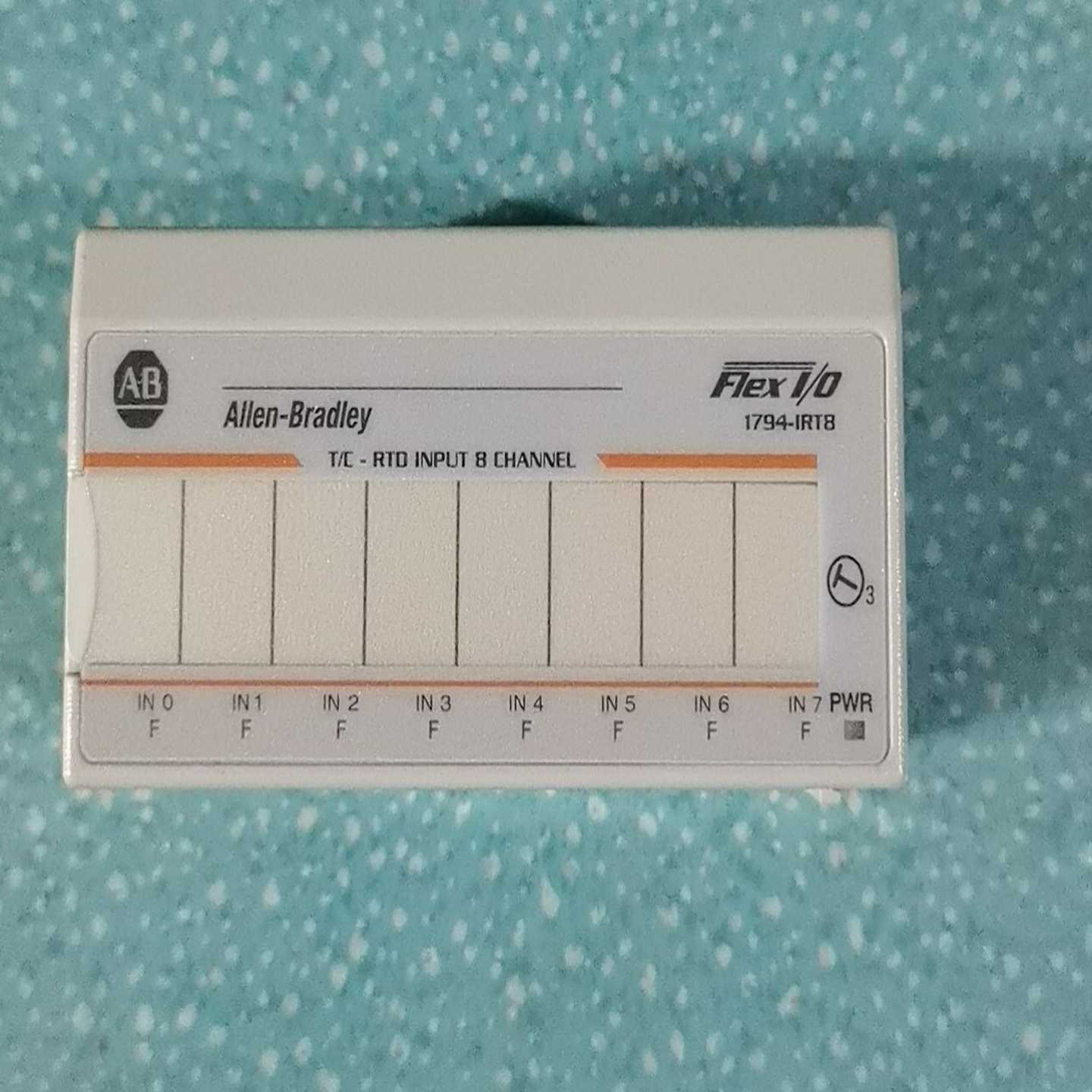 1794IRT8~询价