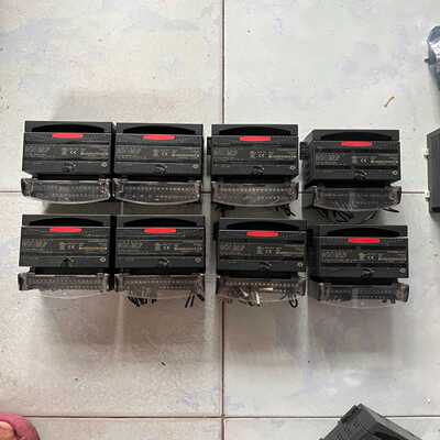 询价~IC200MDL740J（1个）、