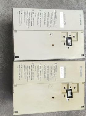 【议价】拆机变频器FR-A024-075K  220v0