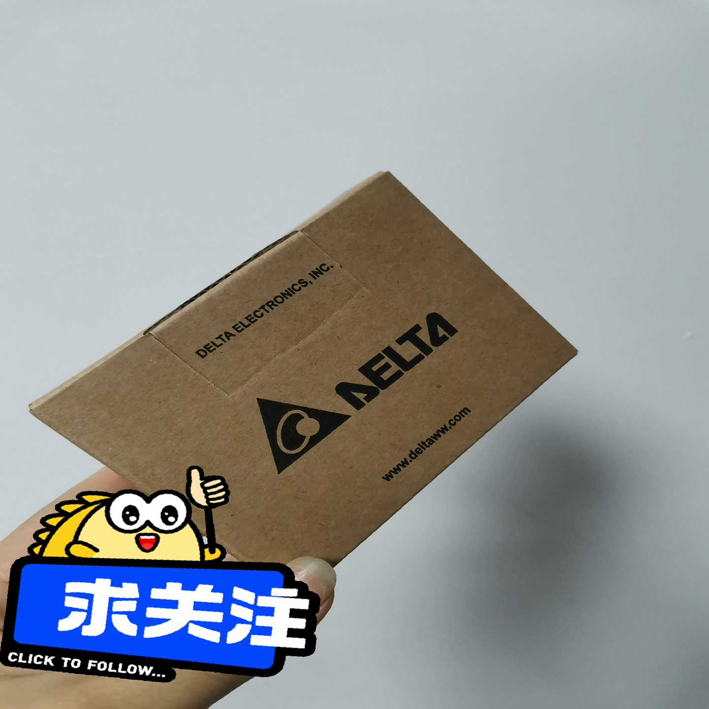 台达模块DVP04PT-E2，质保一年询价