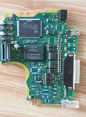 【议价】A6主板，EP4CE40F23I7N，，。，质量适用