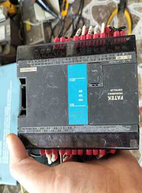 永宏FBs-32mar2，功能外观较好可惜何胖子(我这当询价