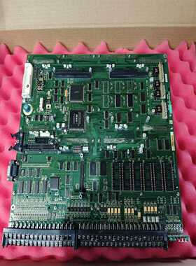 住友伺服驱动器主板CMC5500IIABBG01拍前询价