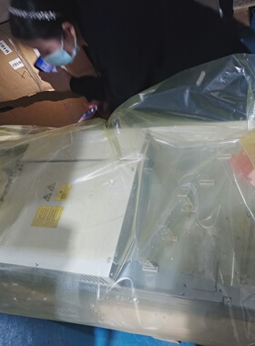 溢价-变频器ACS85004650A50H354J