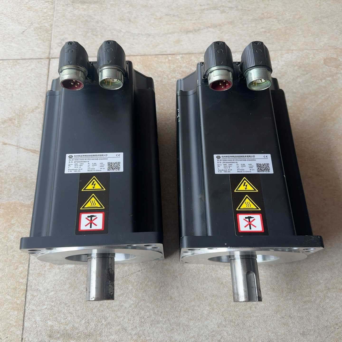 询价桢正玮顿ZLS1306-H45-R1P2-NKNB-D24E