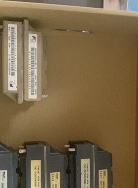 溢价-2MBI400U2B060502MBI400U2B0