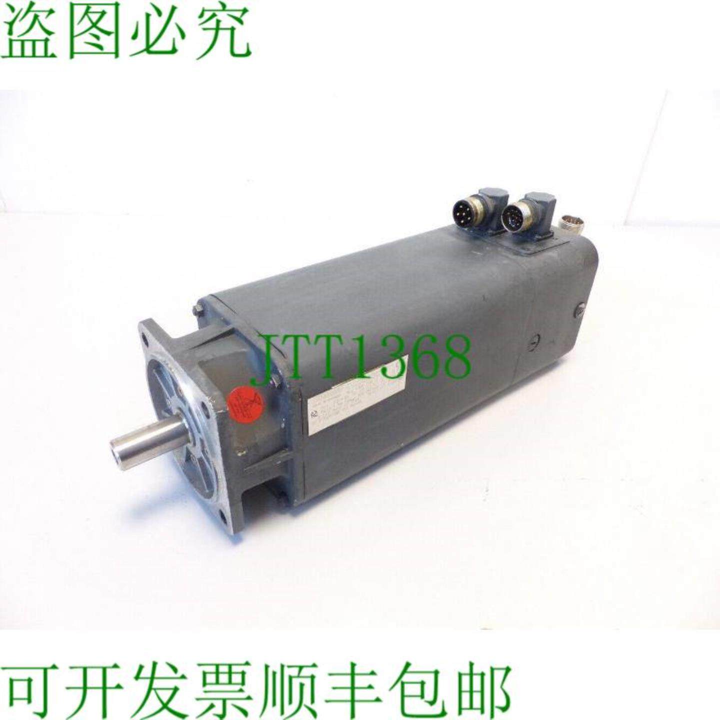 1FT5066-1AF71-4EG0 AC-VSA-电机 SNEK366719002 + ROD 426 36