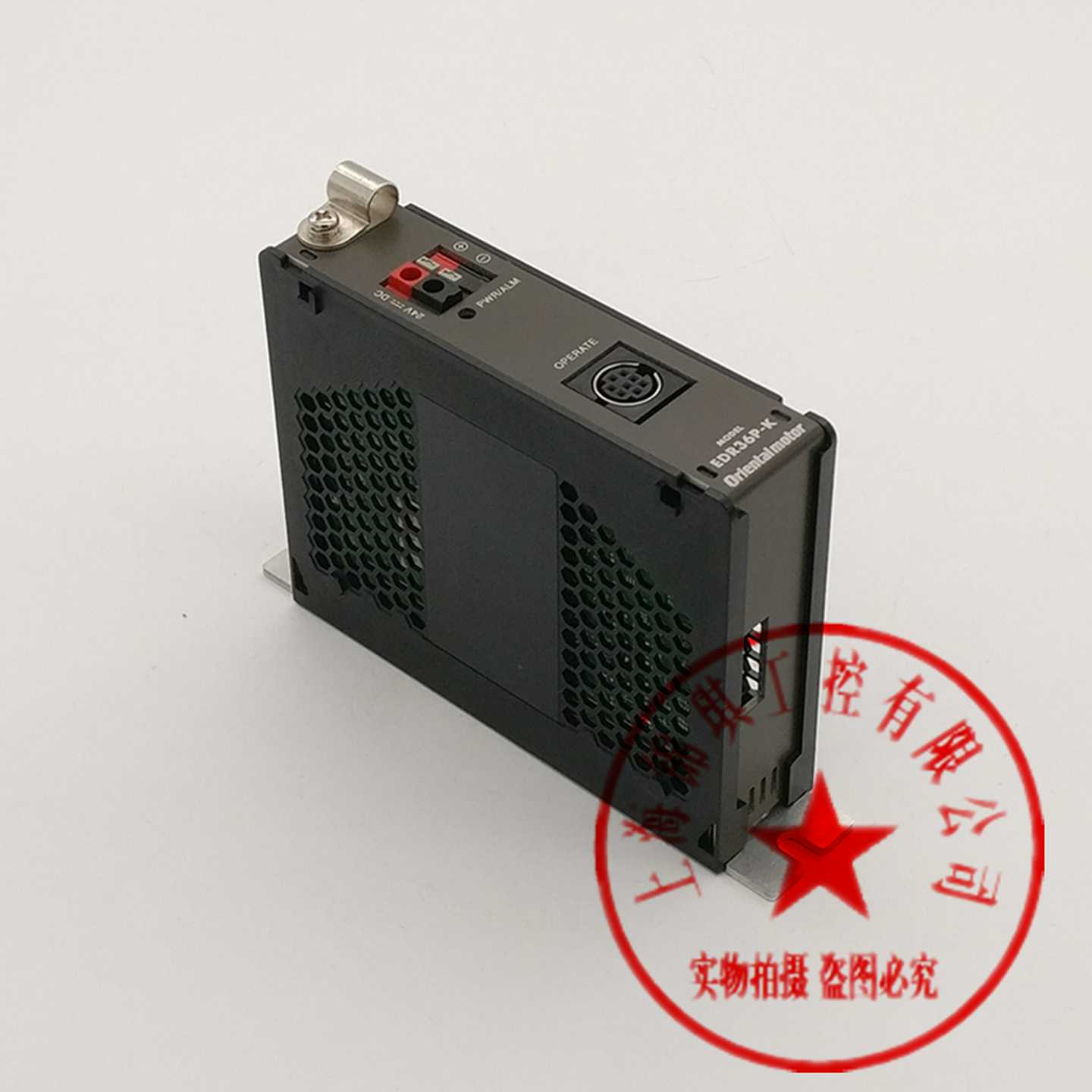 东方PX244-02AEDR36D-KEDR36P-KC1C2KLDXMS2040-SAM议价