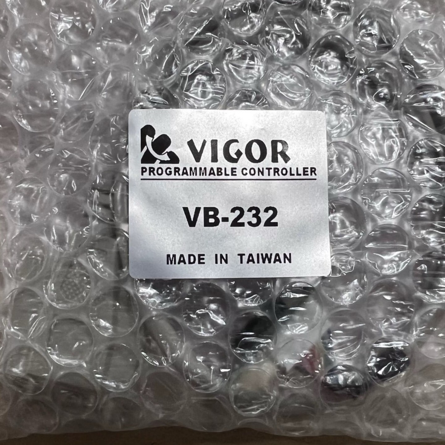 【请询价】原装VIGOR丰炜VB-T16M T8R S T8RN T8