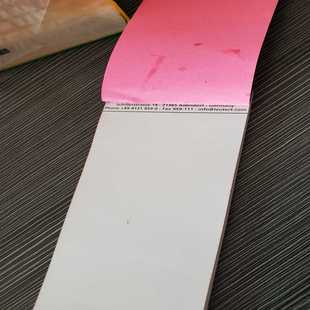 r9005 lc80 议价man机acc两位插装 阀rexroth