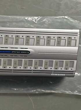 三星模块SPRDO-16有需要的私信我咨询型号哦！全新原厂件--议价商