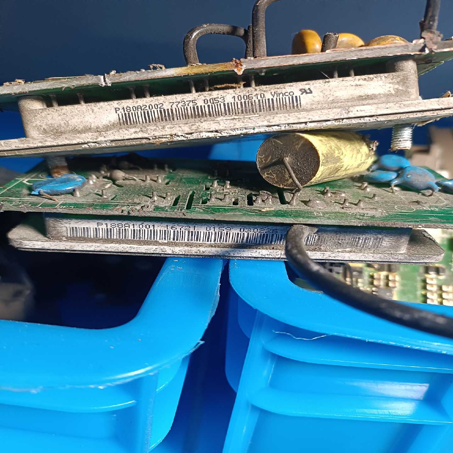 p188a、p180a、原装拆机包好，可以直接拍-议价