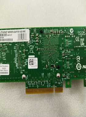 CSMT-02BB1ANT3询价