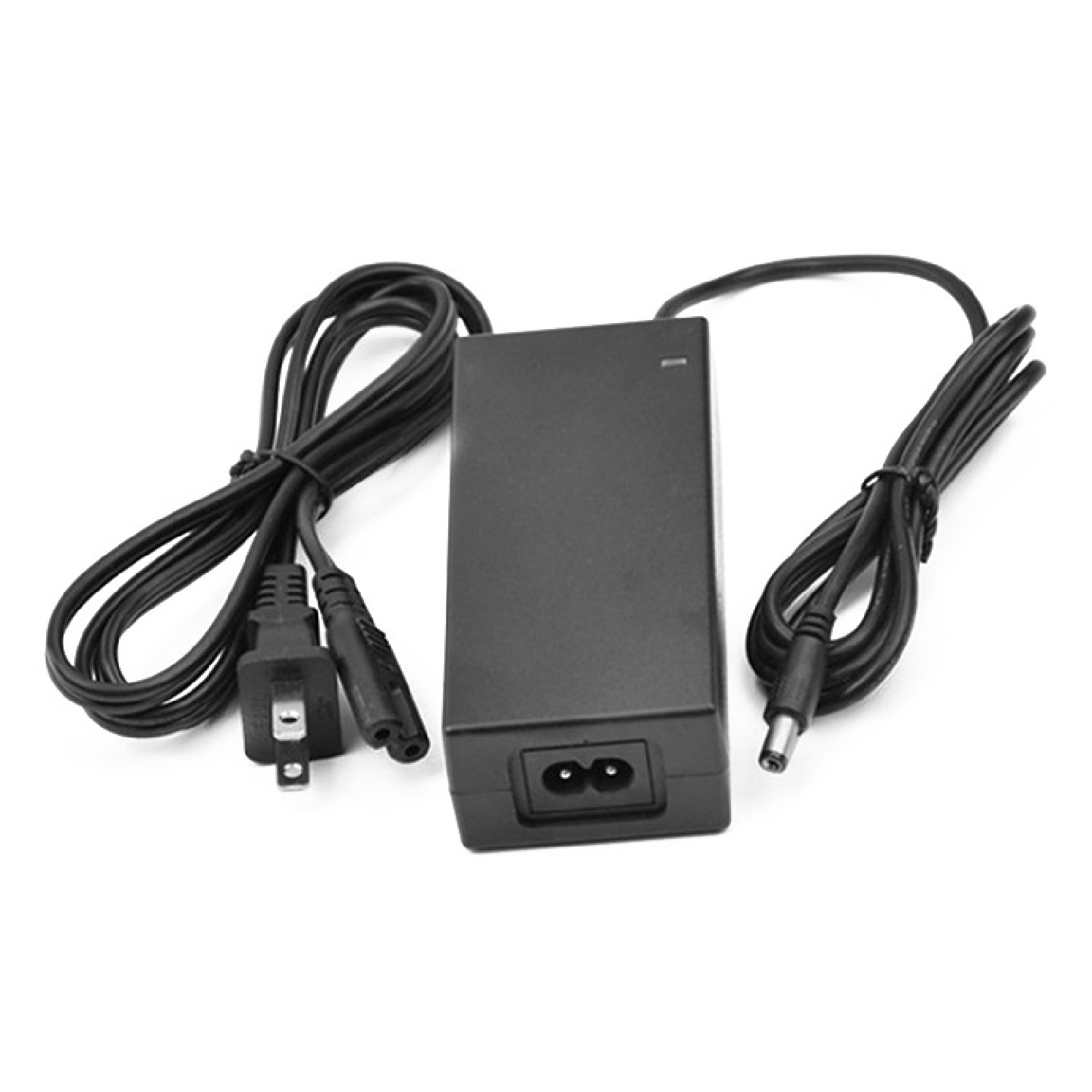 24V3A咖啡磨豆机电源适配器ULPSEBSMI认证