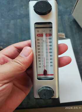 询价~销售HYDAC FSA-127-1.X/T/12液位计计