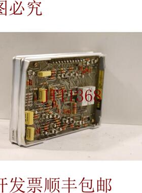 供应BBC VT324b GJA717