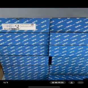 订货 OLM100 1053074 西克线行传感器 询价 1201