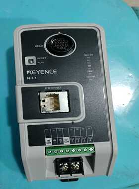 全新无装KEYENCEN-L1，