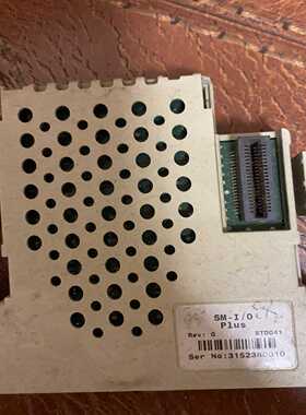 SM-applicationsSM-I/OPLUS(亚飞商行）