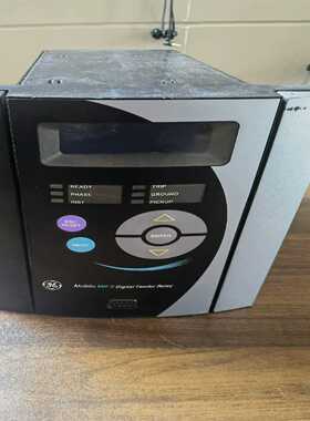 GE MIFIIP155E10H100【白零商行】