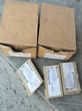 AB辅助触点  100-SB10   20个，用~询价