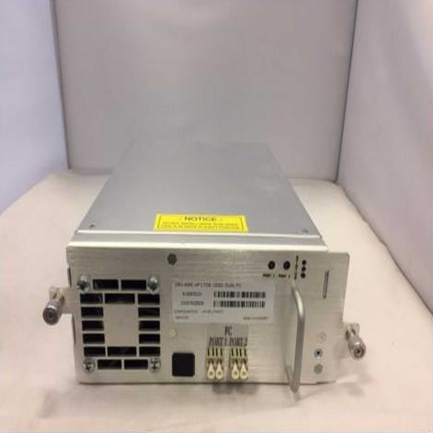 配件Quantum昆腾i500 i2000 HP LTO6 FC 8-00976-01 AQ278B驱议价